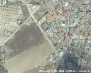 Residencial en venda en Villanueva de Bogas