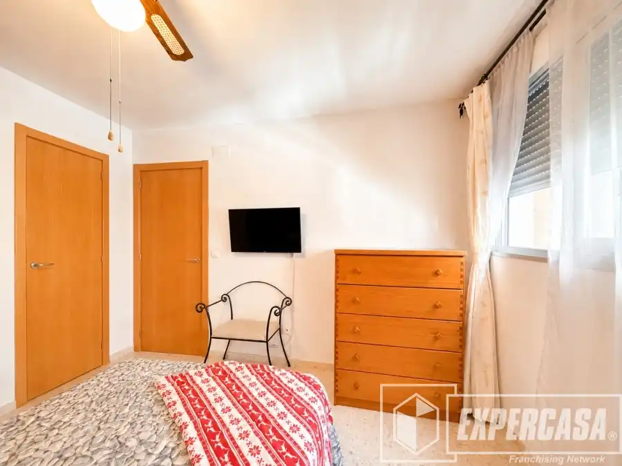 Habitación de Piso en venta en Llíria con Terraza y Trastero