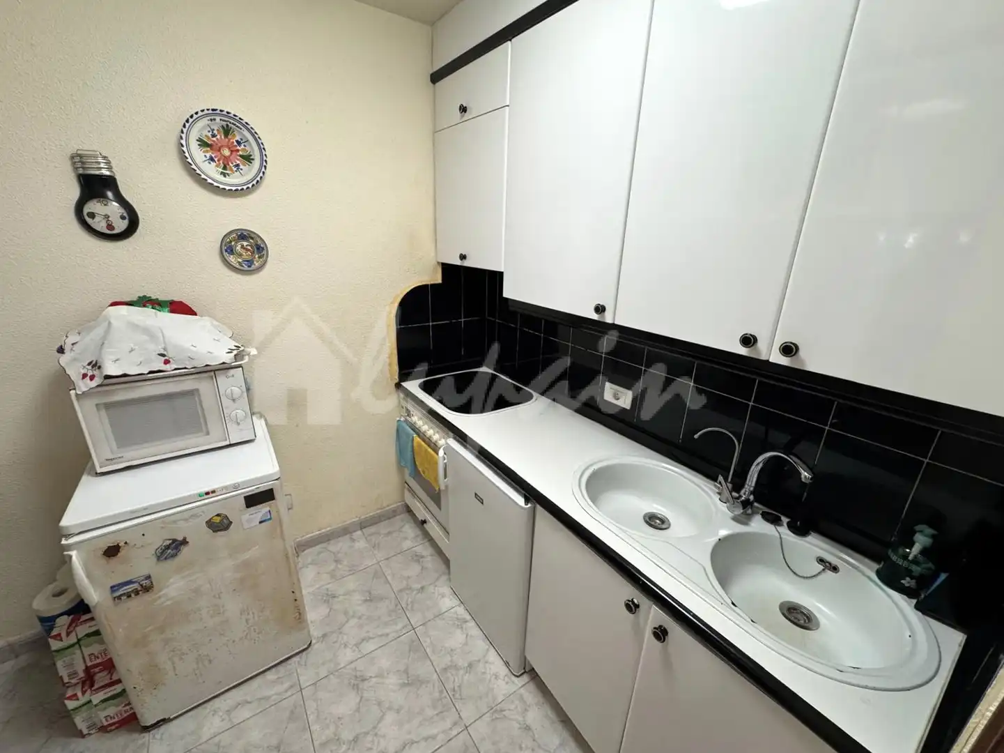 Apartment mit Aufzug zum Verkauf in Los Cristianos, imagen 17
