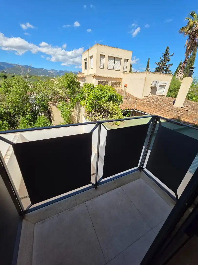 Planta baixa de lloguer a Santa María del Camí, Illes Balears