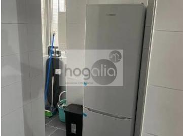 Photo 4 of Planta baja to rent in El Torrejón - El Cerezo, Sevilla