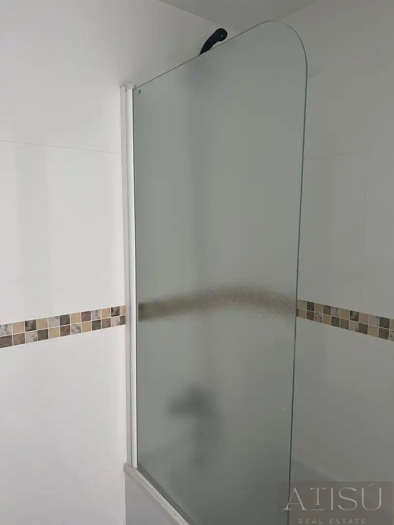 Ático con piscina en venta en Zona Levante - Playa Fossa, imagen 17