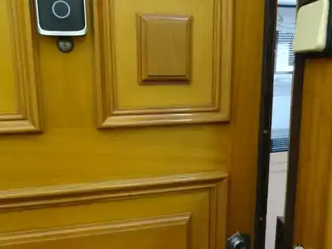 Pis en venda en Mollet del Vallès amb Aire condicionat i Balcó