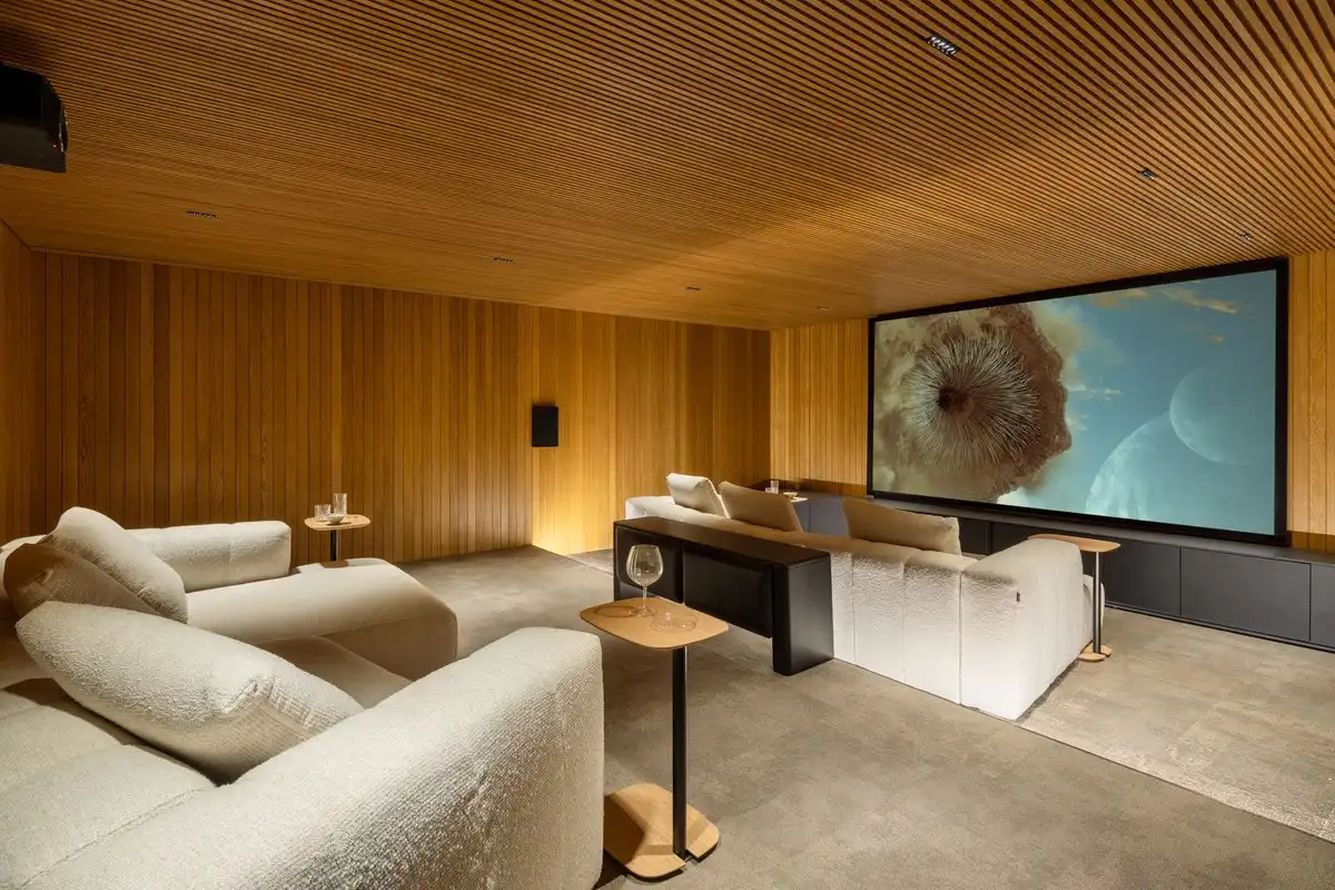 Maison avec piscine à vendre à Benahavís pueblo, imagen 24