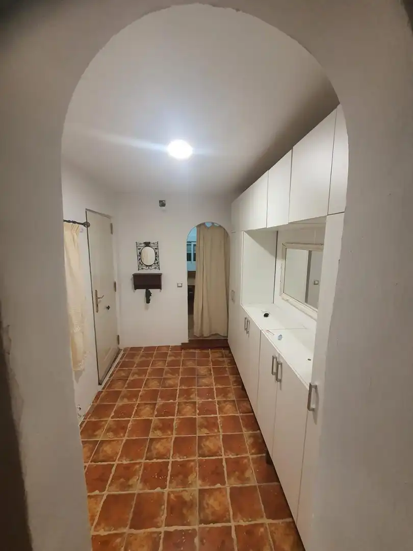 Flat for sale in Murcia  with Heating, Terrace and Storage room