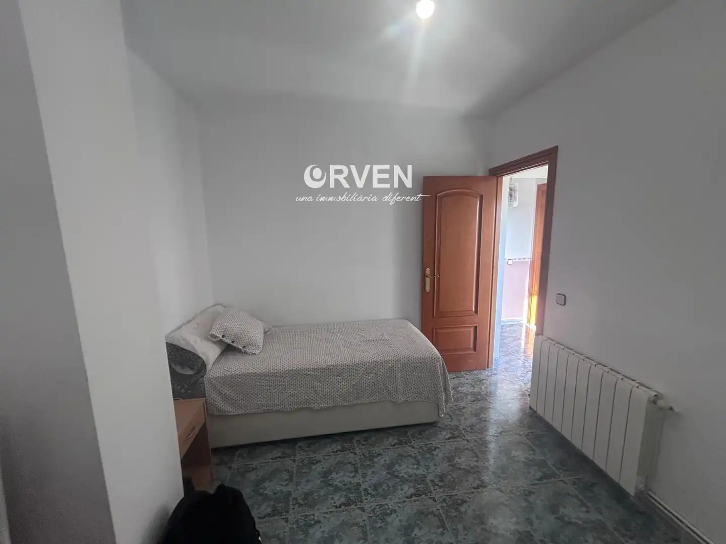 Villa avec piscine à vendre à MIQUEL COSTA I LLOBERA, imagen 47