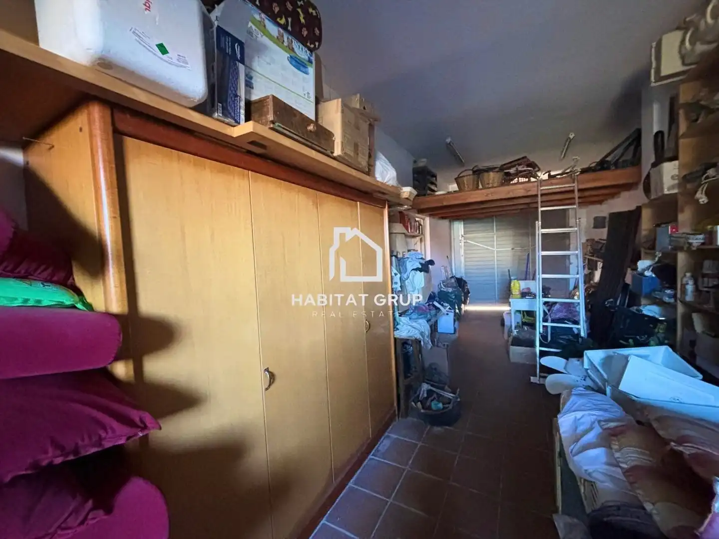 Casa con giardino in vendita a Llagostera, imagen 27