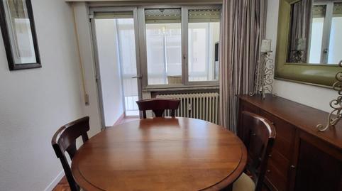 Photo 4 of Flat to rent in Calle Ramiro Valbuen, Centro Ciudad, León