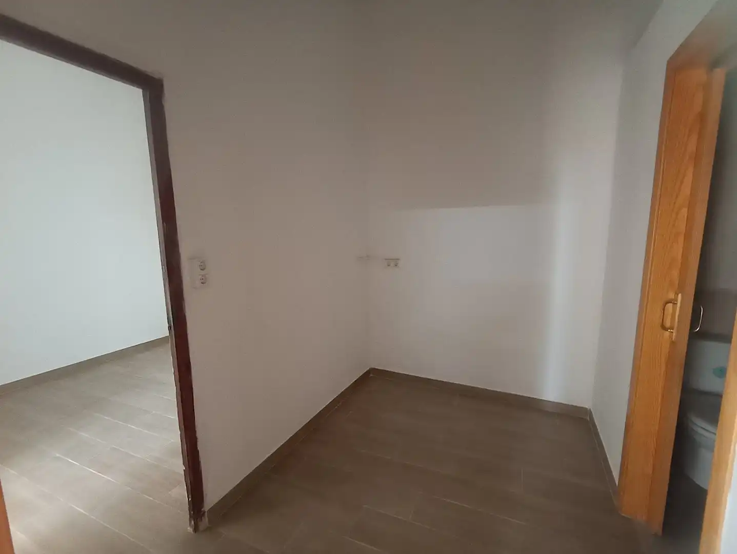 Gewerbefläche zum Verkauf in Sant Antoni, imagen 8