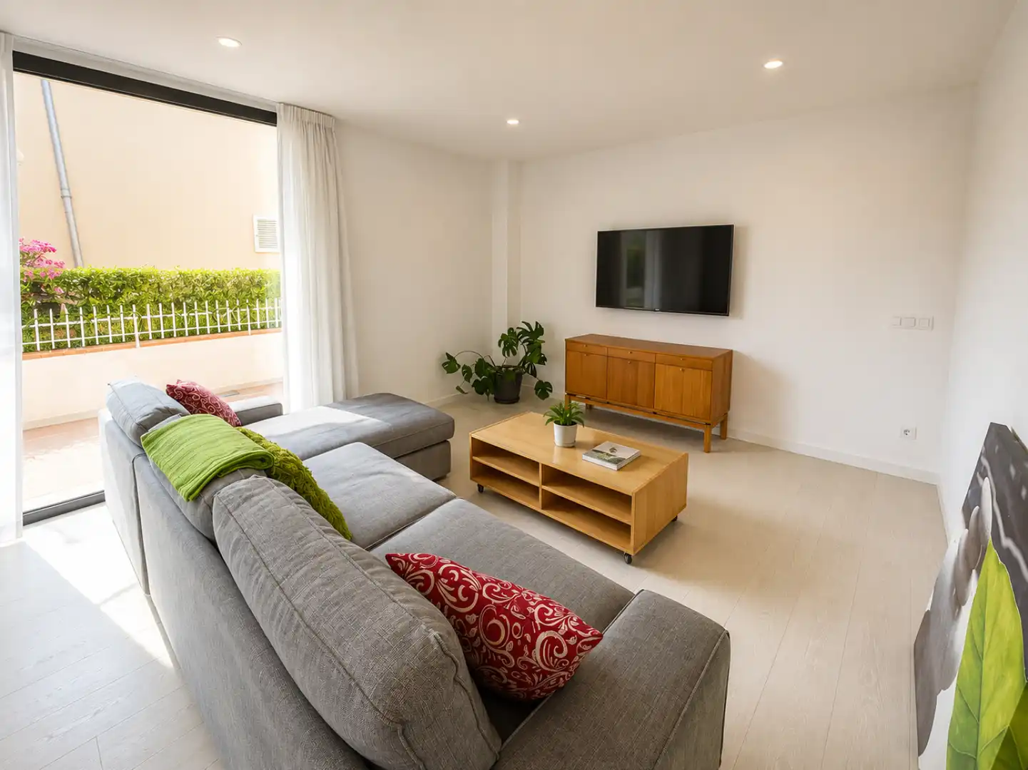 Maison mitoyenne avec piscine à vendre à Ca` n Picafort - Carrer John alcover, imagen 19