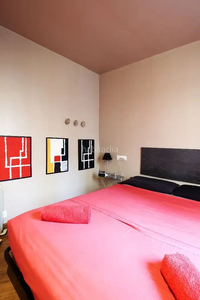 Wohnung zur Miete in Carrer de Ferlandina 34, imagen 13