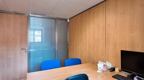 Foto 2 de Oficina de lloguer a Carrer de Pelayo, Hospital - Plaza del Real, Castellón