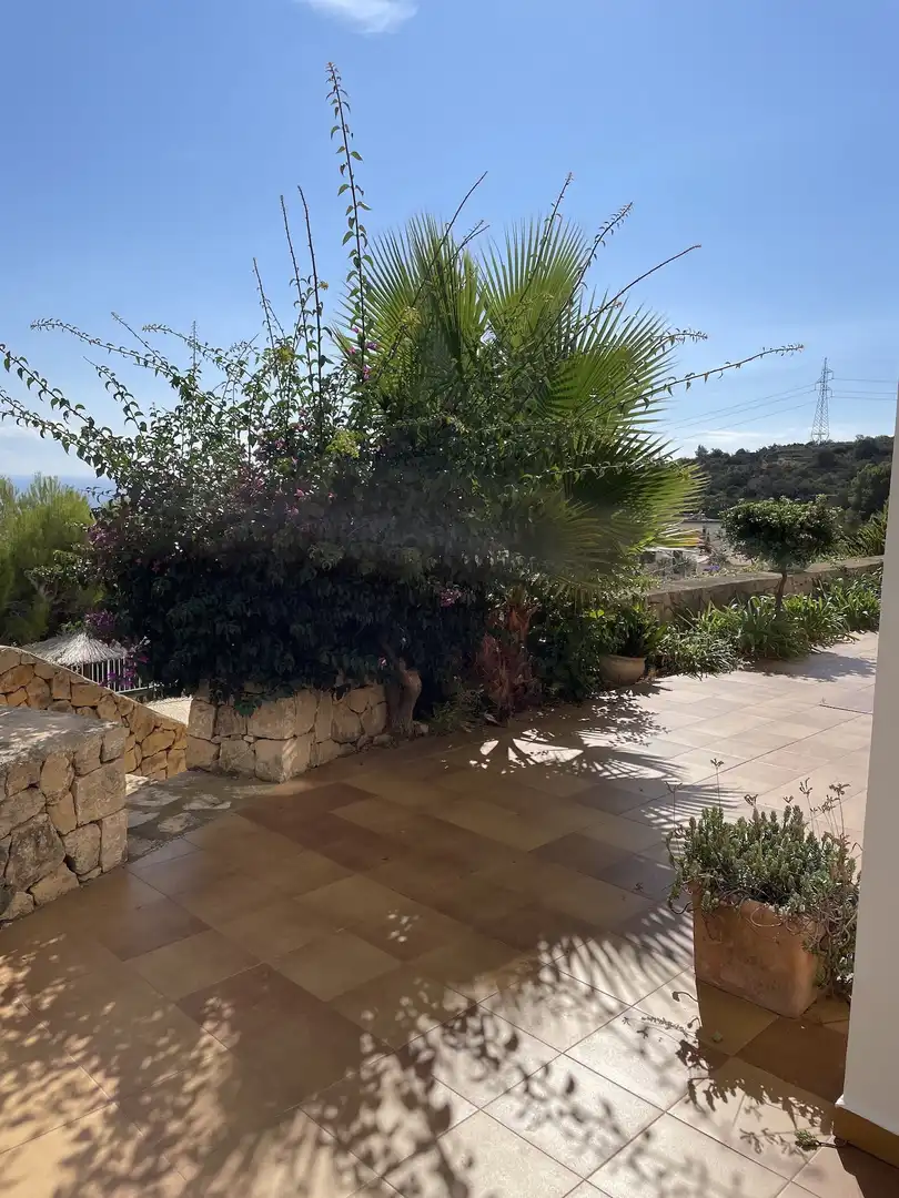 Maison à vendre à N/A, imagen 18