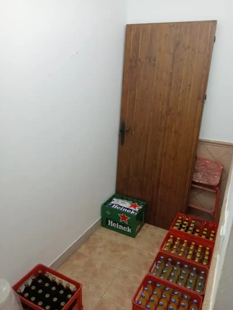 Sonstige zum Verkauf in Cañada Rosal, imagen 19