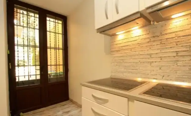 Habitación en Granada, Granada