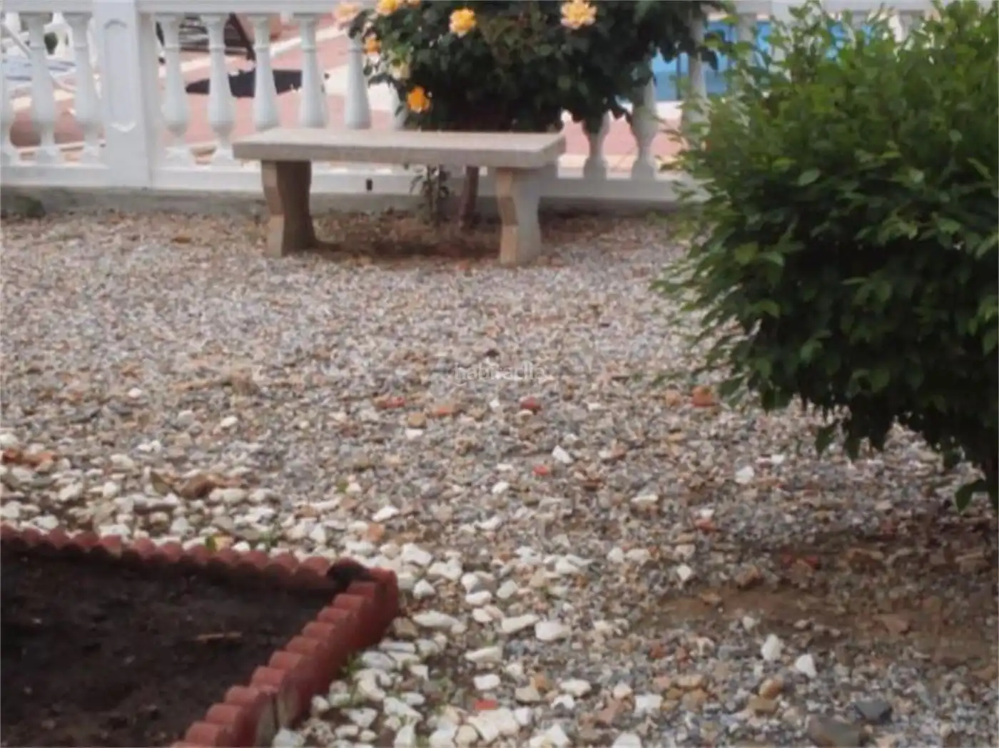 Casa con giardino in vendita a Calle Villa Faugena 3, imagen 5