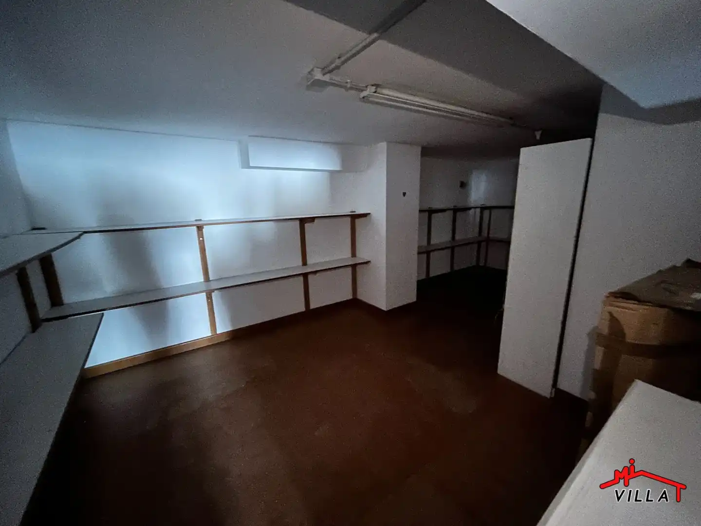 Local commercial à vendre à Centro, imagen 17