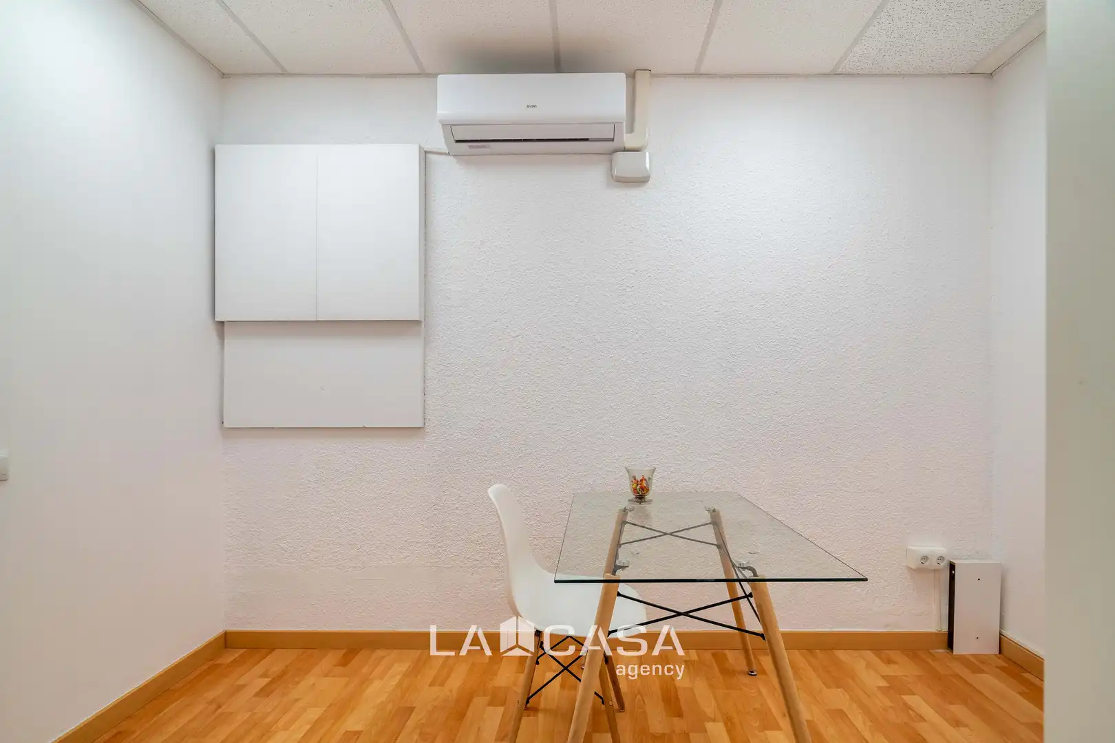Local comercial en venta en Passeig de la Bonanova, imagen 30