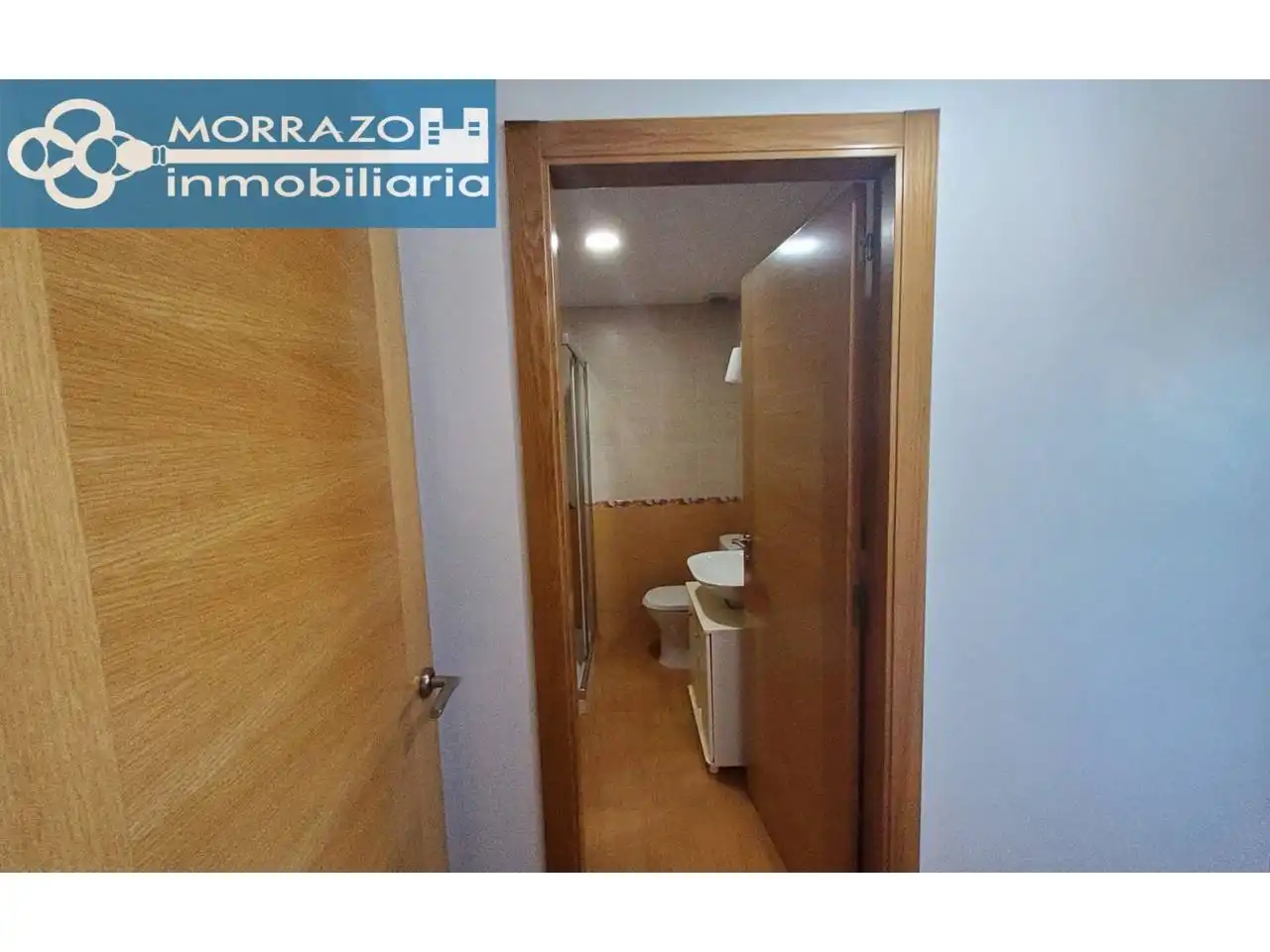 Appartement avec ascenseur à vendre à Calle Longan, imagen 14