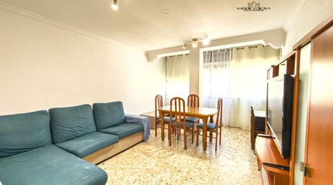 Foto 2 de Piso en venta en Del Mosto, Santiago - Coronación, Jerez de la Frontera