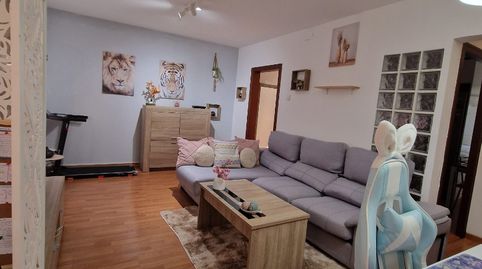 Photo 2 of Flat for sale in El Turó de la Peira, Barcelona Capital
