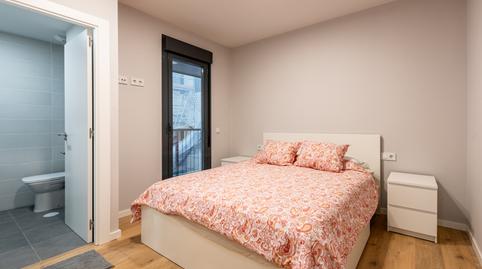 Foto 4 de Apartament en venda a Los Árboles, Málaga