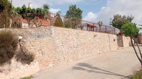 Luxury Villa In los Baños de Fortuna With Private Pool, imagen 4