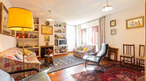 Photo 4 of Single-family semi-detached for sale in Cercedilla, Madrid