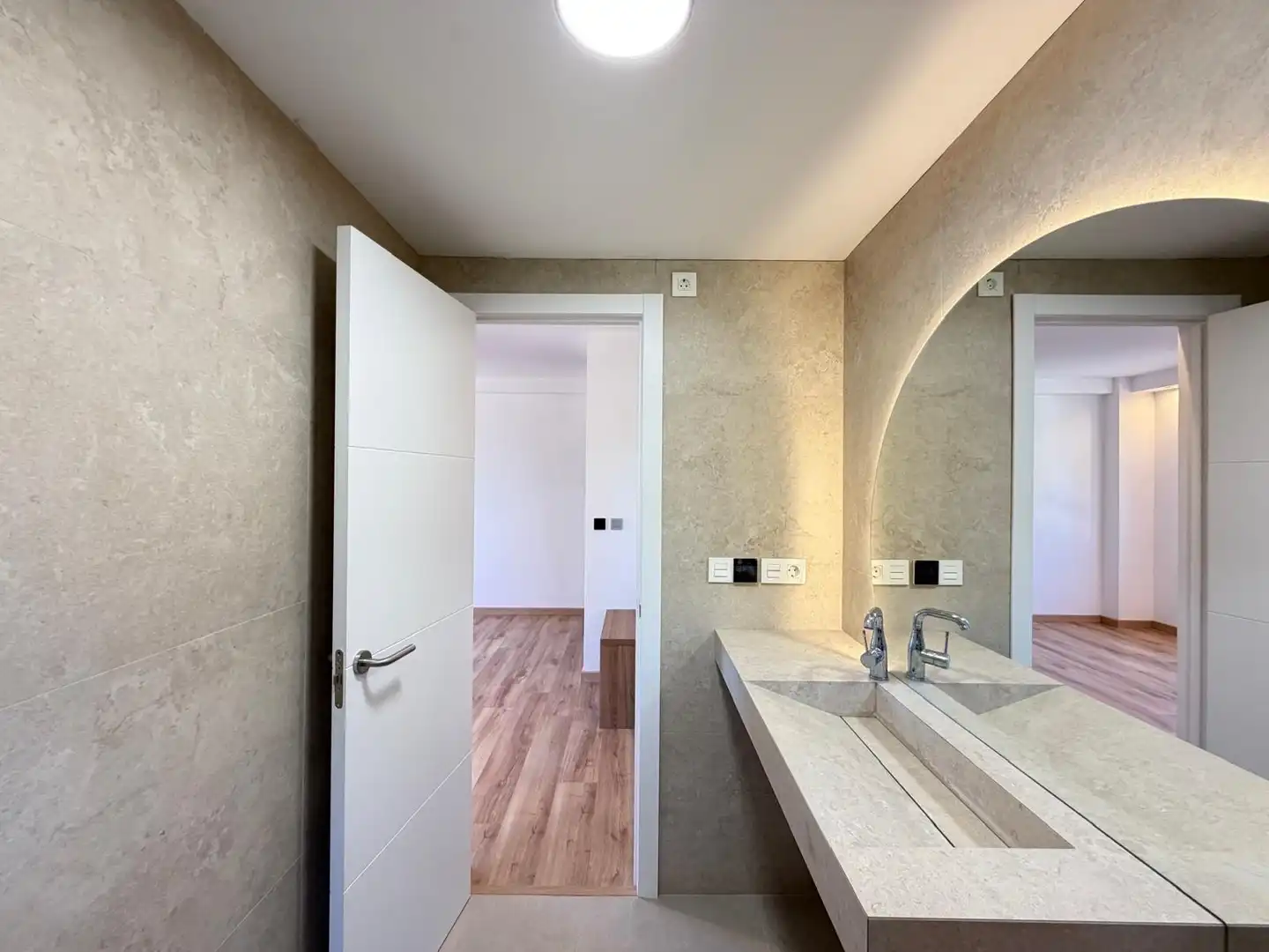 Mini appartamento in vendita a Orihuela Costa, imagen 55