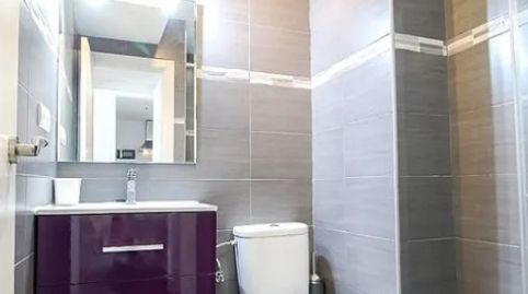 Photo 5 of Flat for rent in Calle Calvario, 1, Monzón, Huesca