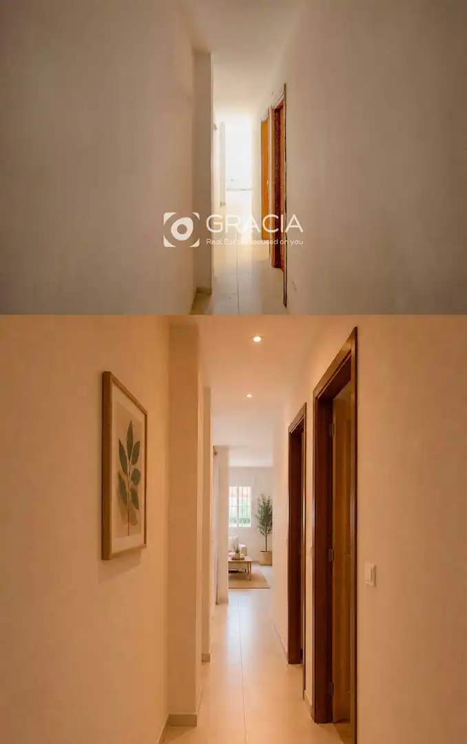 Wohnung mit Aufzug zum Verkauf in Santa Isabel, imagen 20