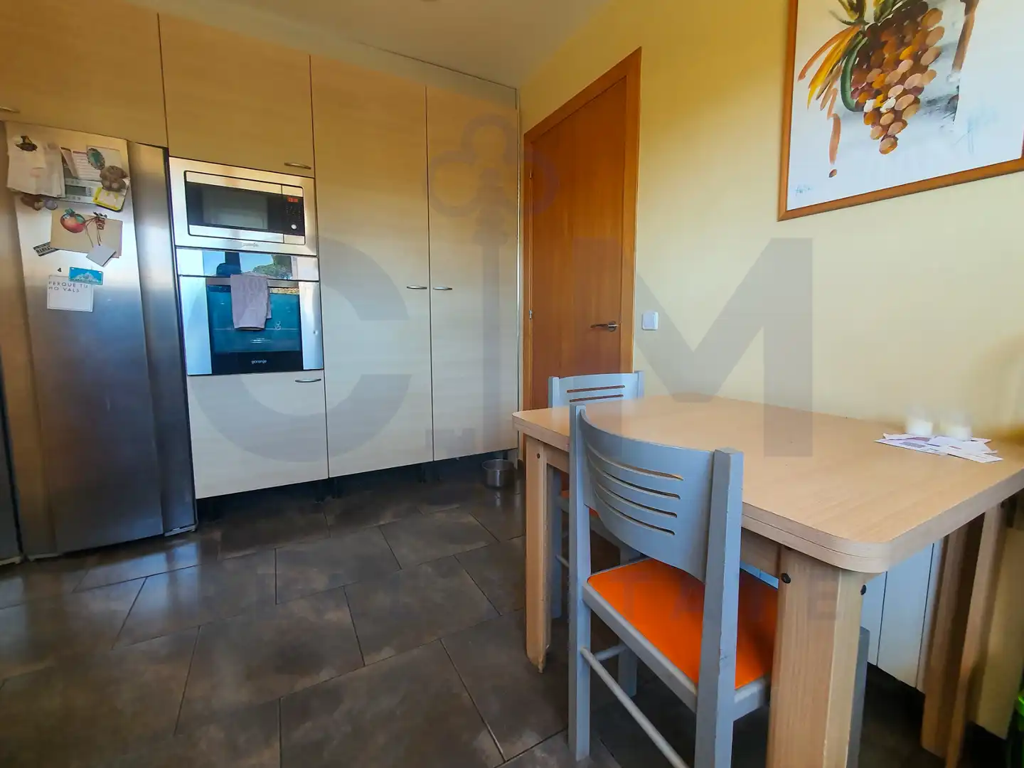 Villa con terrazza in vendita a Carrer Pins, imagen 21