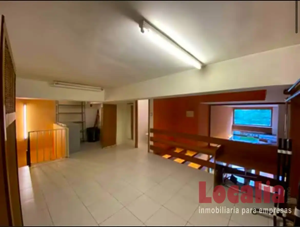 Local commercial à louer à Conde Torreanaz, imagen 7
