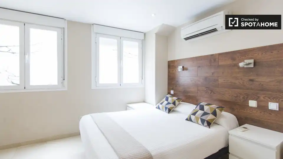 Appartement à louer à Centro