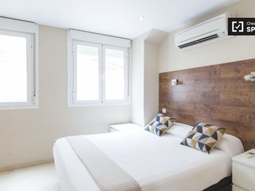 Appartement à louer à Centro