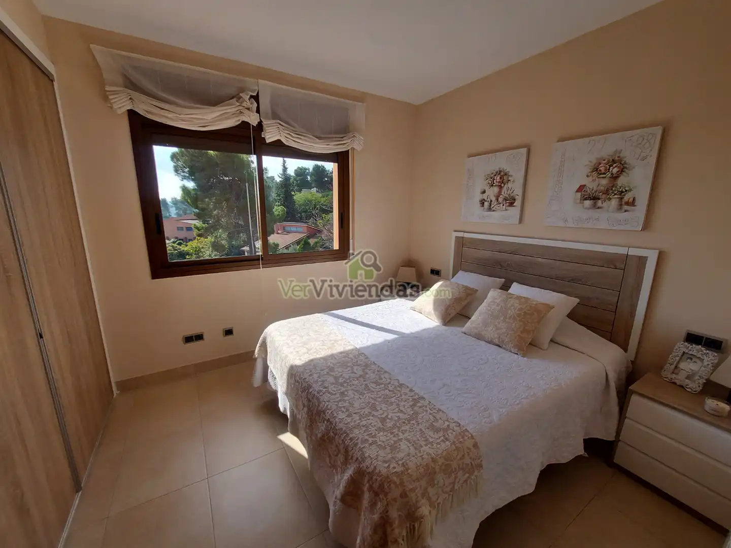 Haus mit Terrasse zum Verkauf in Carrer del Montseny 27, imagen 38