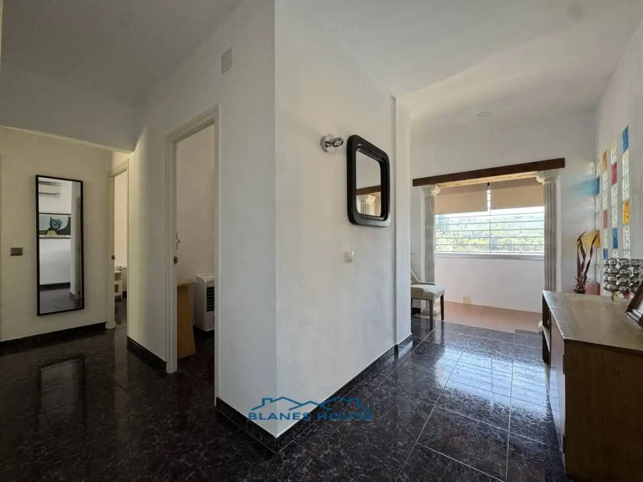 Casa o xalet en venda en Tordera amb Aire condicionat, Jardí privat i Terrassa