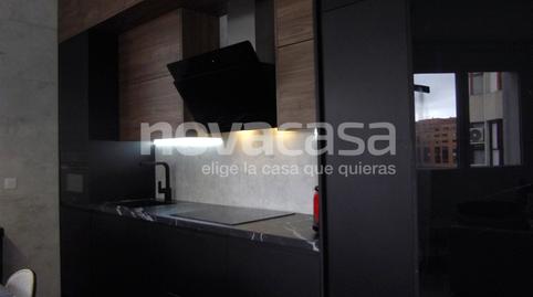 Photo 4 of Apartment to rent in Centro, Albacete