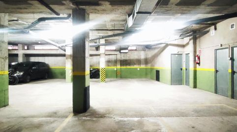 Photo 3 of Garage for sale in Carrer del Camí Reial, Palau-solità i Plegamans, Barcelona