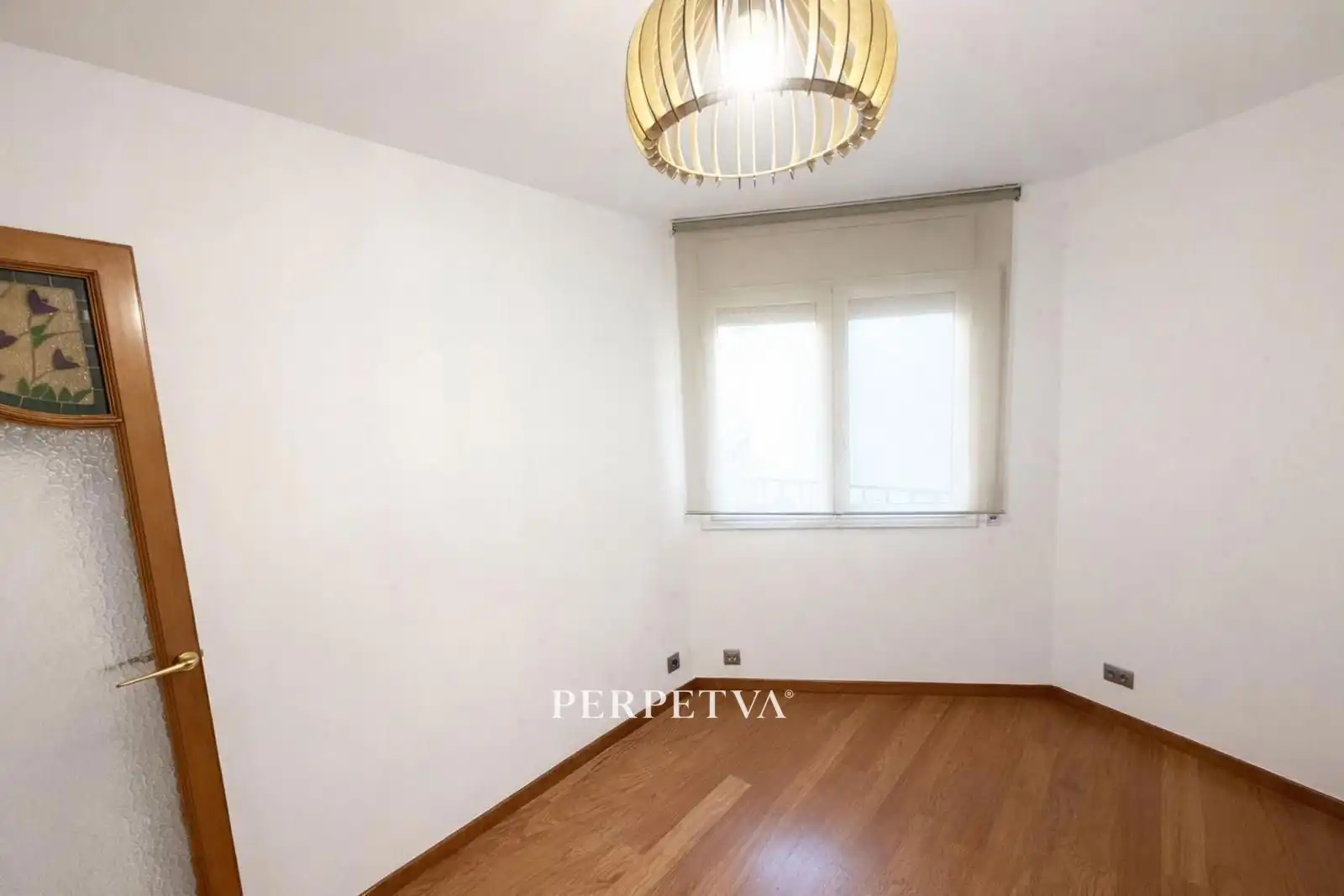 Attico in vendita a I'Art, imagen 21