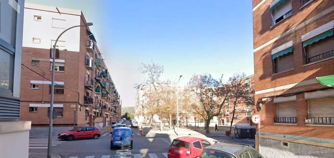 Wohnung zum Verkauf in ARCHIDONA D'