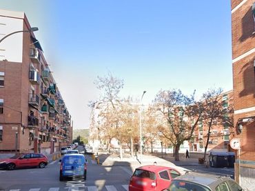 Piso en venta en ARCHIDONA D'