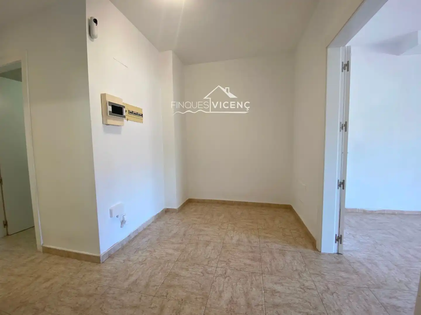 Casa a schiera in vendita a ILLES FILIPINES, imagen 29