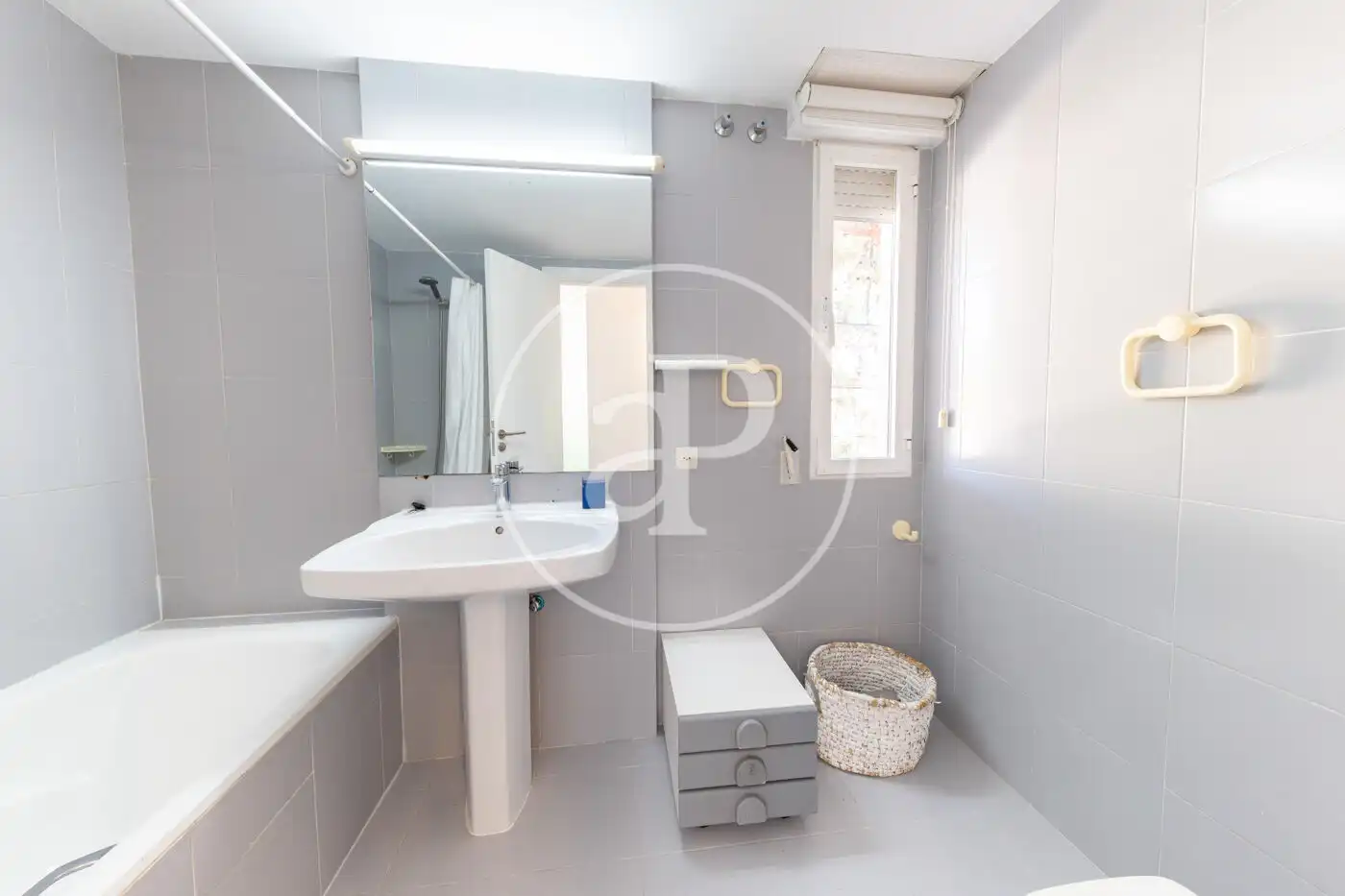 Duplexes for rent in Camí Sant Carles, Port d'Andratx