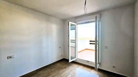 Foto 3 de Apartament en venda a Chullera, Málaga