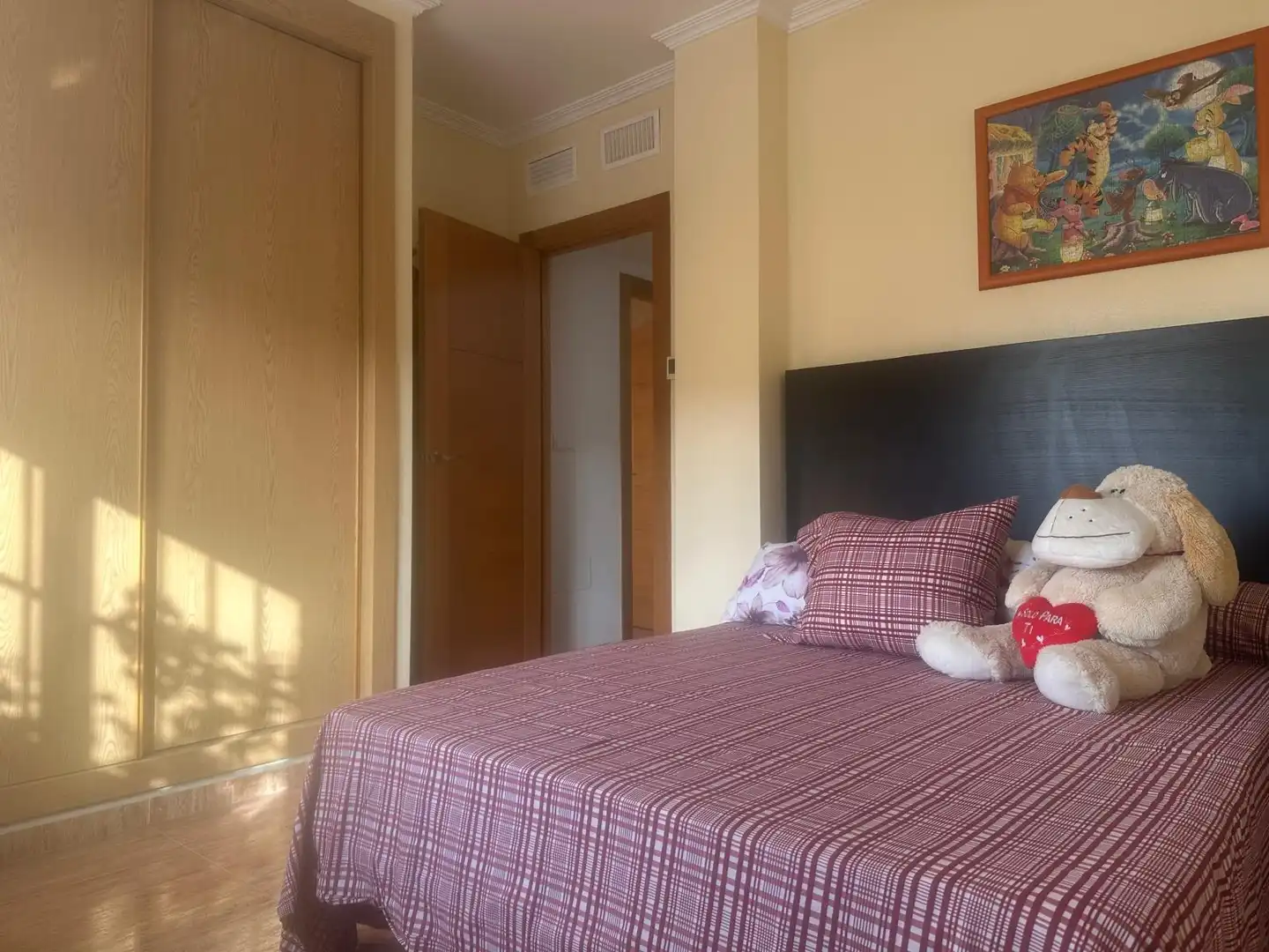 Vivienda en venta en MESEGUER, imagen 24