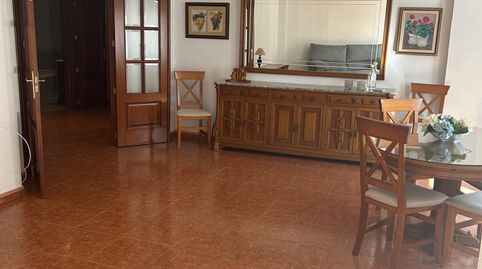 Foto 2 von Wohnung zur Miete in Marques de Los Velez, Vistalegre, Murcia Capital