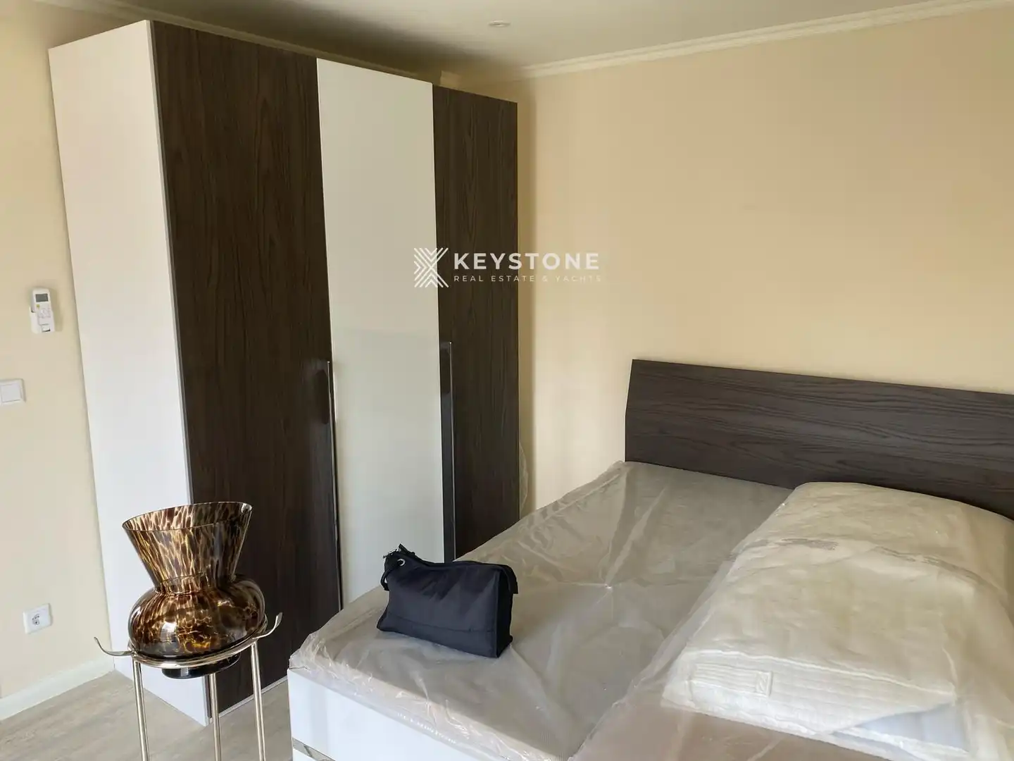Bedroom of Duplexes for sale in Manacor  with Air Conditioner