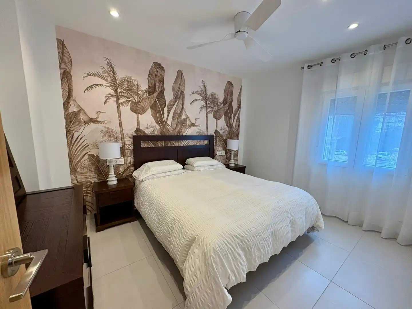 Maison avec terrasse à vendre à Puerto Lumbreras, imagen 11