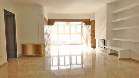 Foto 2 de Piso de alquiler en de América, 2, Barrio de Zaidín, Granada Capital